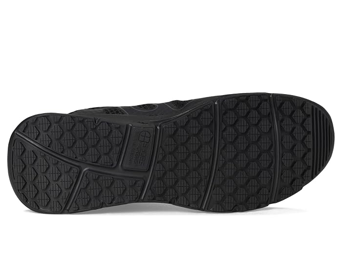 Shoes for Crews Stride - Image 3