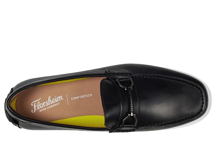Florsheim Motor Moc Toe Bit Driver - Image 2