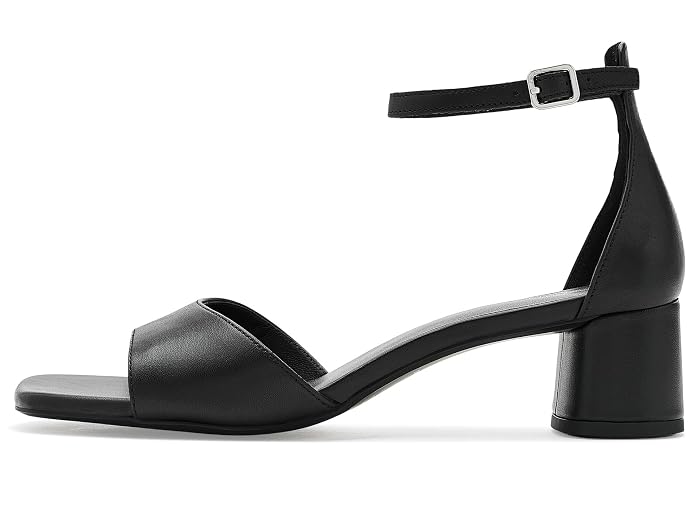 Vagabond Shoemakers Piper - Image 4