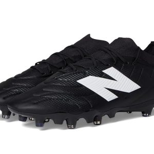 New Balance Tekela Team Low Laced FG V5 Soccer Cleats