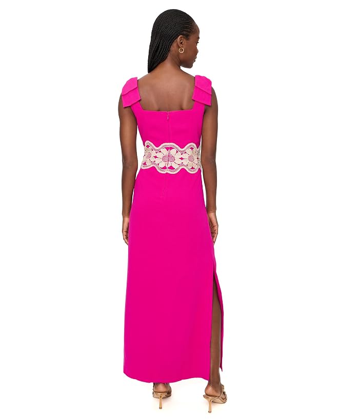 Lilly Pulitzer Gracelin Maxi Dress - Image 4