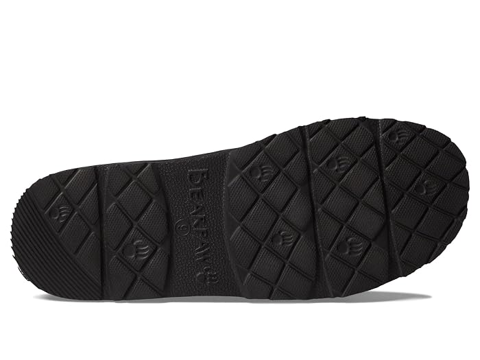 Bearpaw Beau - Image 3