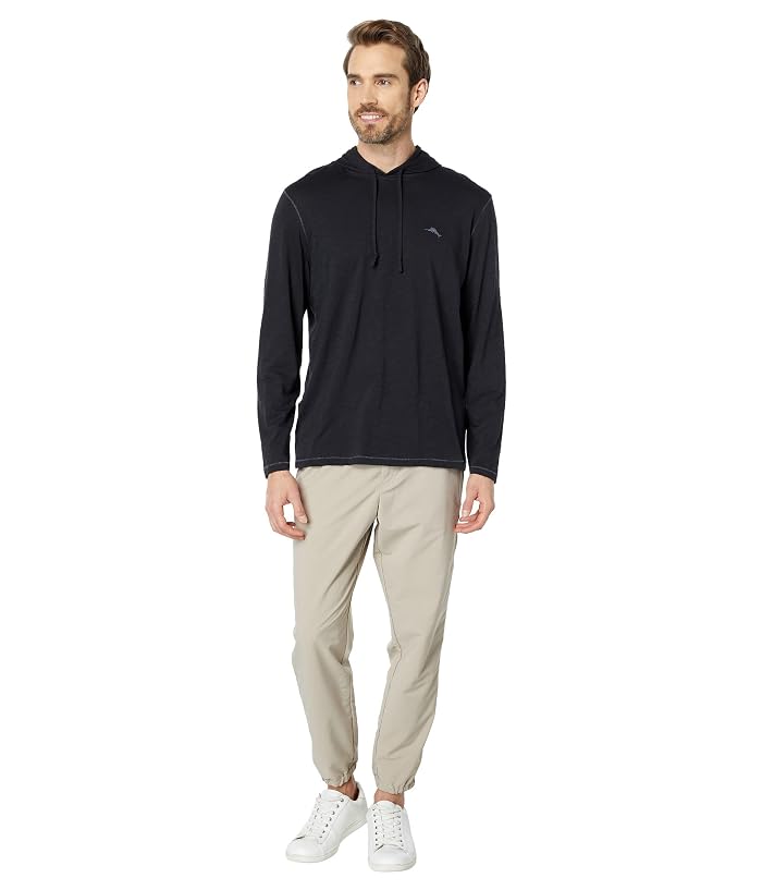 Tommy Bahama Bali Beach Hoodie Long Sleeve - Image 4