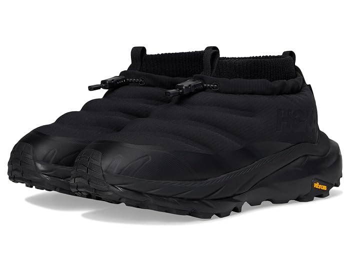 HOKA Kaha 2 Frost Moc GTX®