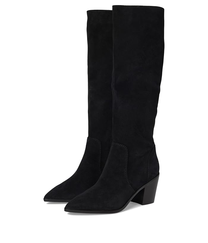Cole Haan Willa Boot 75 Mm