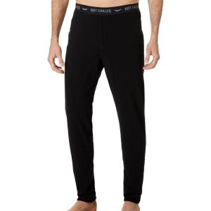 Hot Chillys La Moñtana Pants