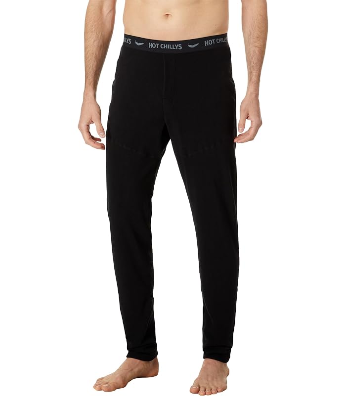 Hot Chillys La Moñtana Pants - Image 4