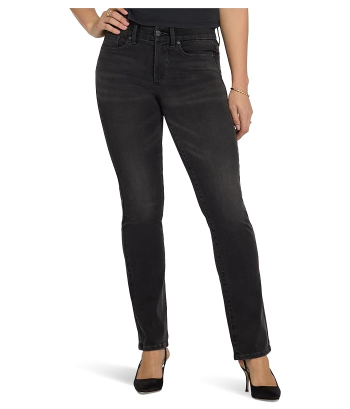 NYDJ Waist-match™ Jeans in Arch Rock