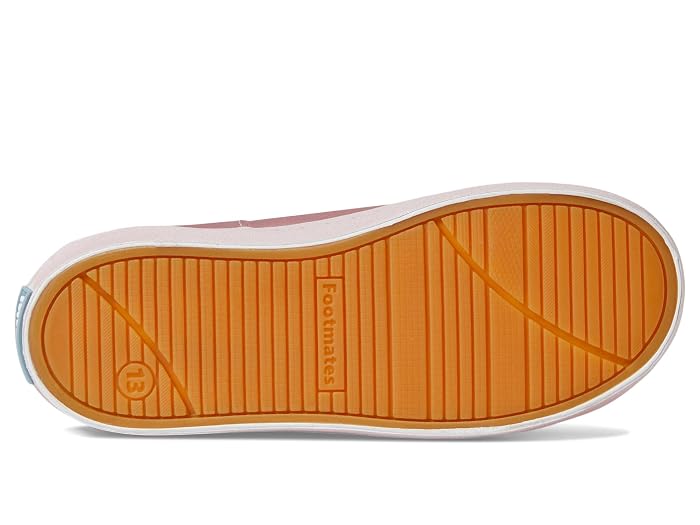 FootMates Stella-Leather (Infant/Toddler/Little Kid) - Image 3