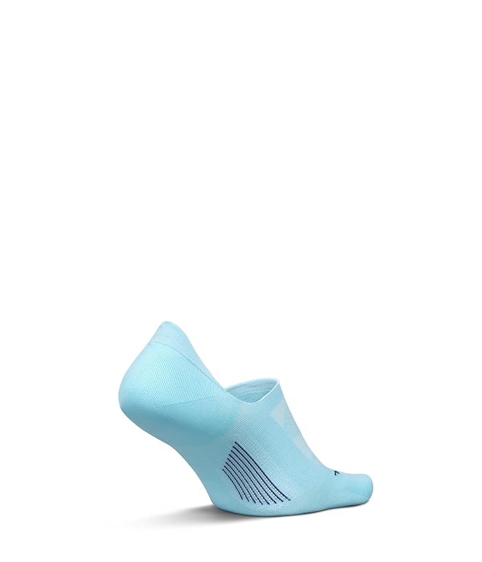 Feetures Elite Ultra Light Invisible - Image 3