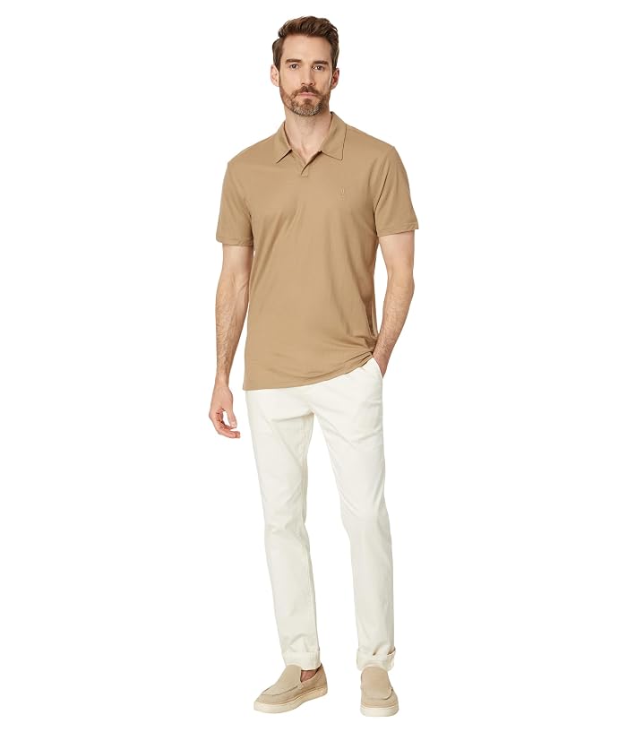 John Varvatos Leroy Polo - Image 4