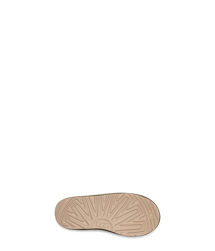 UGG Kids Tasman II (Toddler) - Image 3