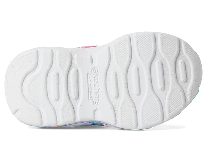 SKECHERS KIDS Play Scene - Fun Squad 303158N (Toddler) - Image 3
