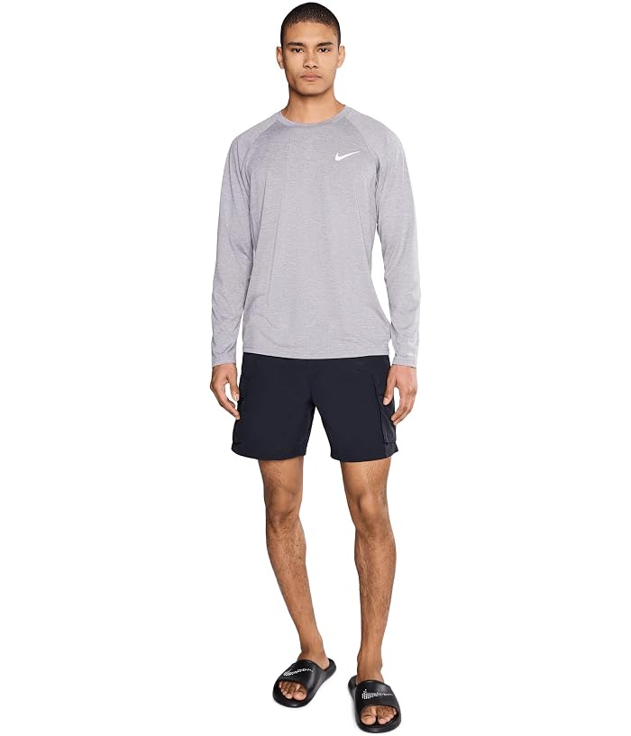 Nike Voyage 7" Fully Lined Volley - Image 2