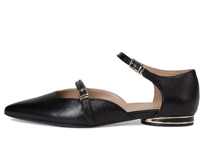 Naturalizer Harmony - Image 4