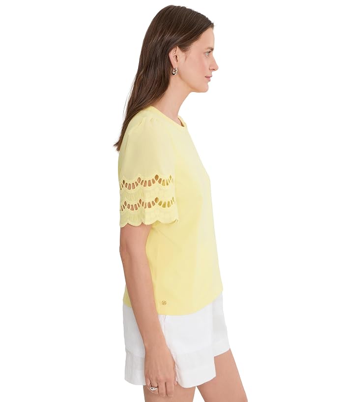 Lilly Pulitzer Sebene Knit Top - Image 3