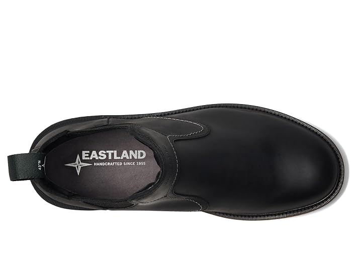 Eastland 1955 Edition Chimney Pond - Image 2