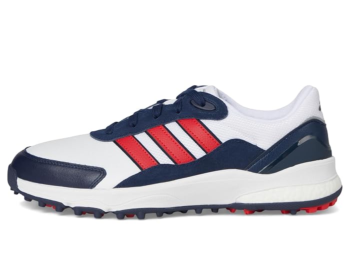 adidas Golf SW 5540 Spikeless Golf Shoes - Image 4