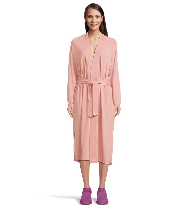 UGG Myra Robe