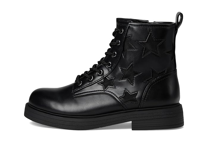 Steve Madden Kids Iconic (Little Kid/Big Kid) - Image 4