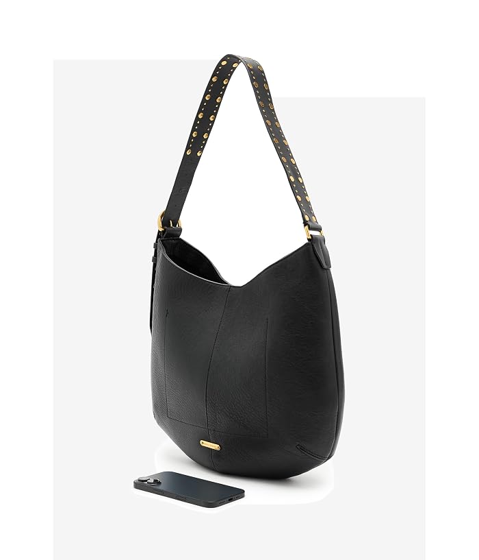 Rebecca Minkoff Naomie Hobo - Image 3