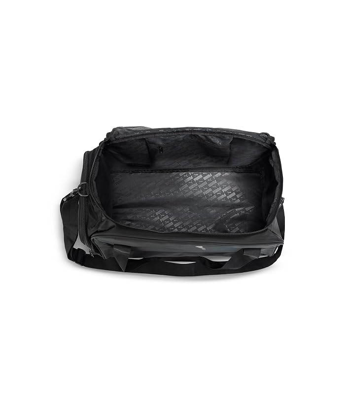 PUMA Flora Duffel Bag - Image 4