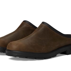 Blundstone BL2421