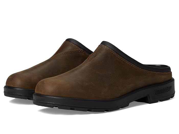 Blundstone BL2421