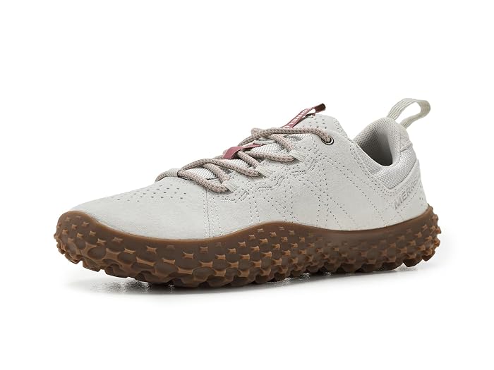 Merrell Wrapt