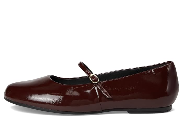 Clarks Livia Sky - Image 4