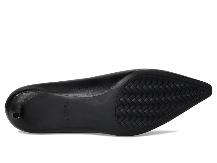 Cole Haan Go-to Jocelyn Pumps - Image 3