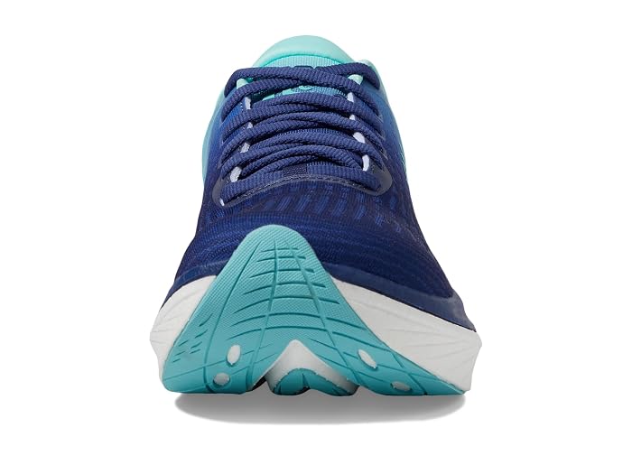 Topo Athletic Specter 2 - Image 3