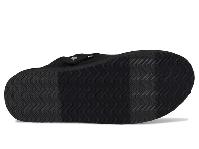 Dr. Scholl's Chill Time Mule/Clog Shoes - Image 3