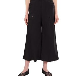 XCVI Gottfried Gaucho