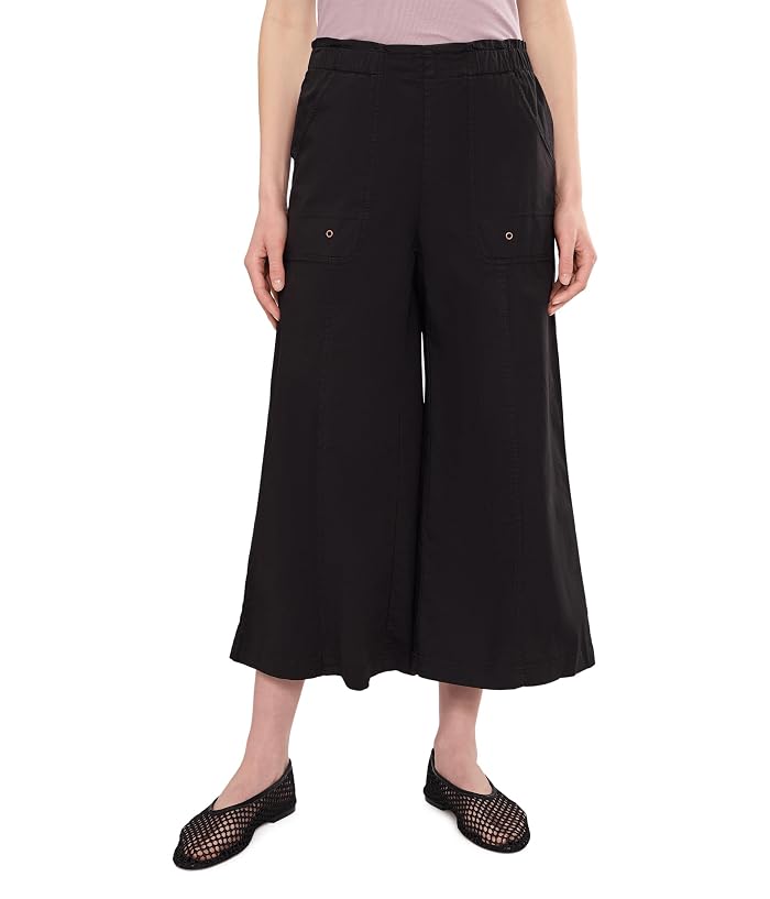 XCVI Gottfried Gaucho