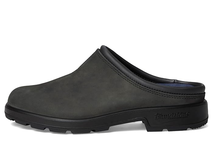 Blundstone BL2420 - Image 4