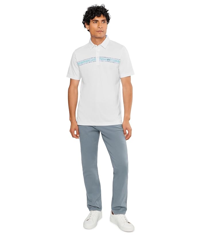 TravisMathew All Day Drift - Image 2