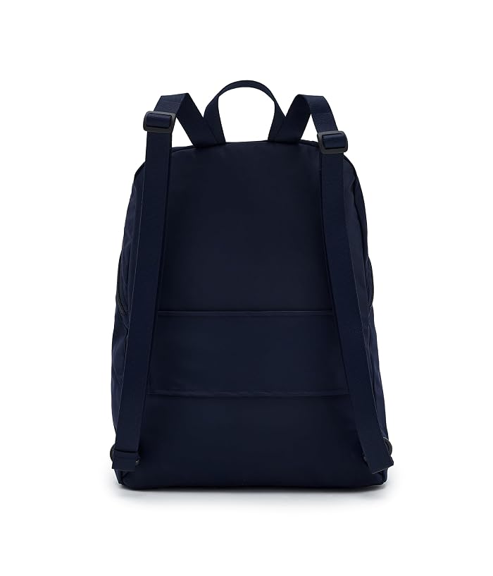 Tumi Just In Case Backpack - Image 2