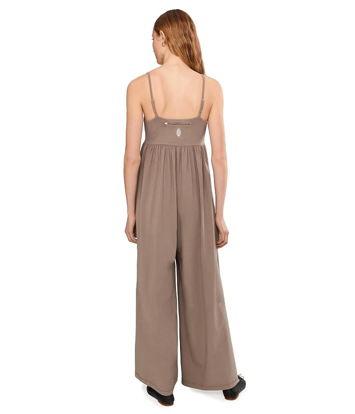FP Movement Hot Shot Strappy One-Piece 2 - Image 4