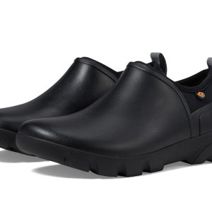 Bogs Sauvie II Slip-On