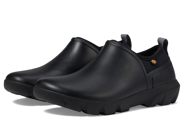 Bogs Sauvie II Slip-On