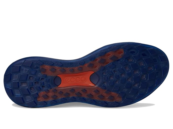 ECCO Golf LT1 Hybrid Waterproof - Image 3