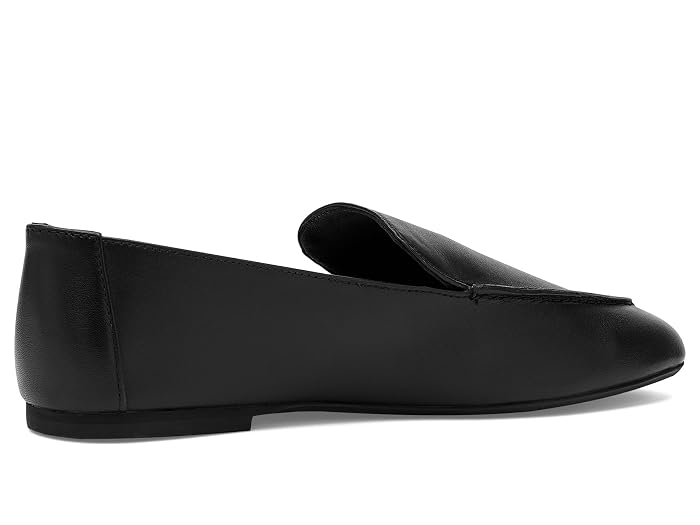 Madewell The Dolli Glove Loafer in Leather - Image 3