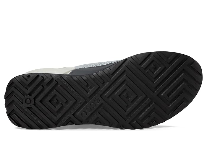 ECCO Sport Biom 2.0 Breathru Sneaker - Image 3