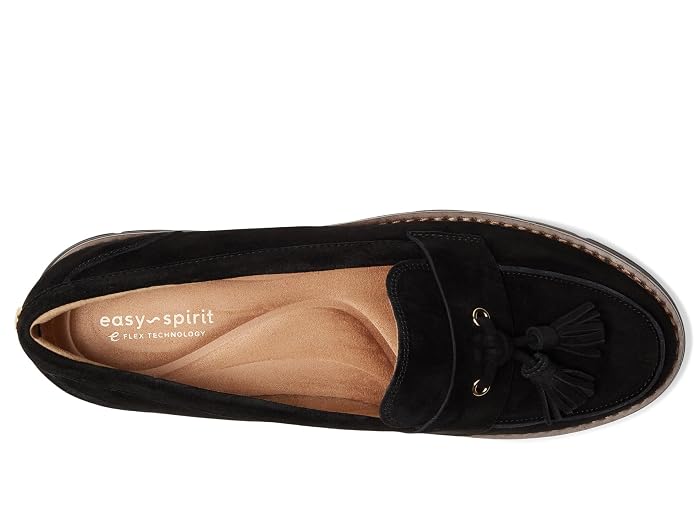Easy Spirit Vienne - Image 2