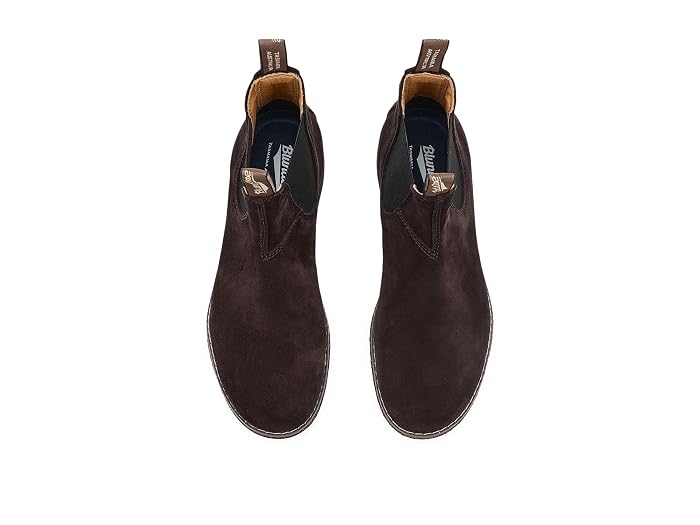 Blundstone Aerocork Chelsea Boots - Image 2
