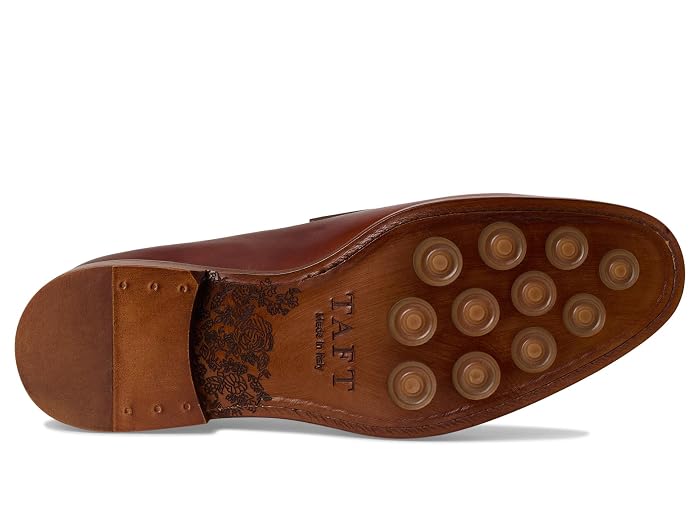 Taft Russell Bit Loafers - Image 3