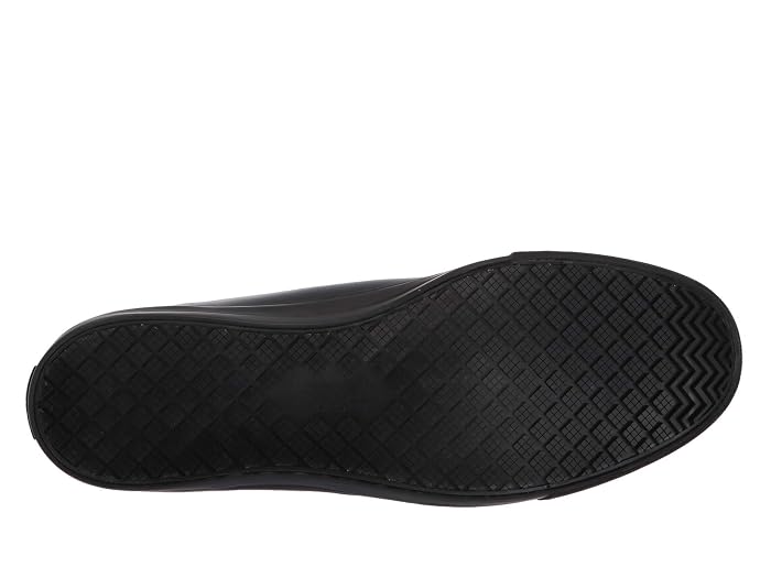 Shoes for Crews Pembroke Leather - Image 3