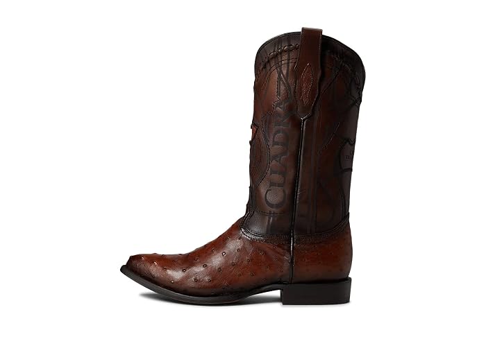 Cuadra CU303 - Image 4