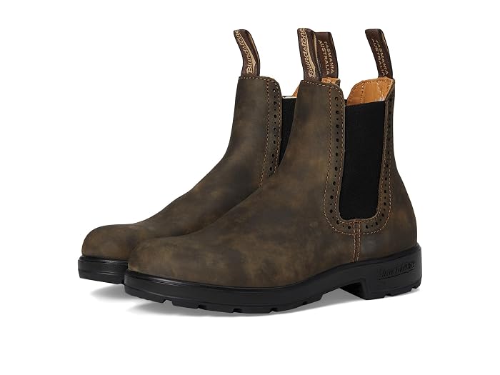 Blundstone BL1351